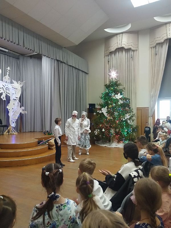 photo1673877003 24